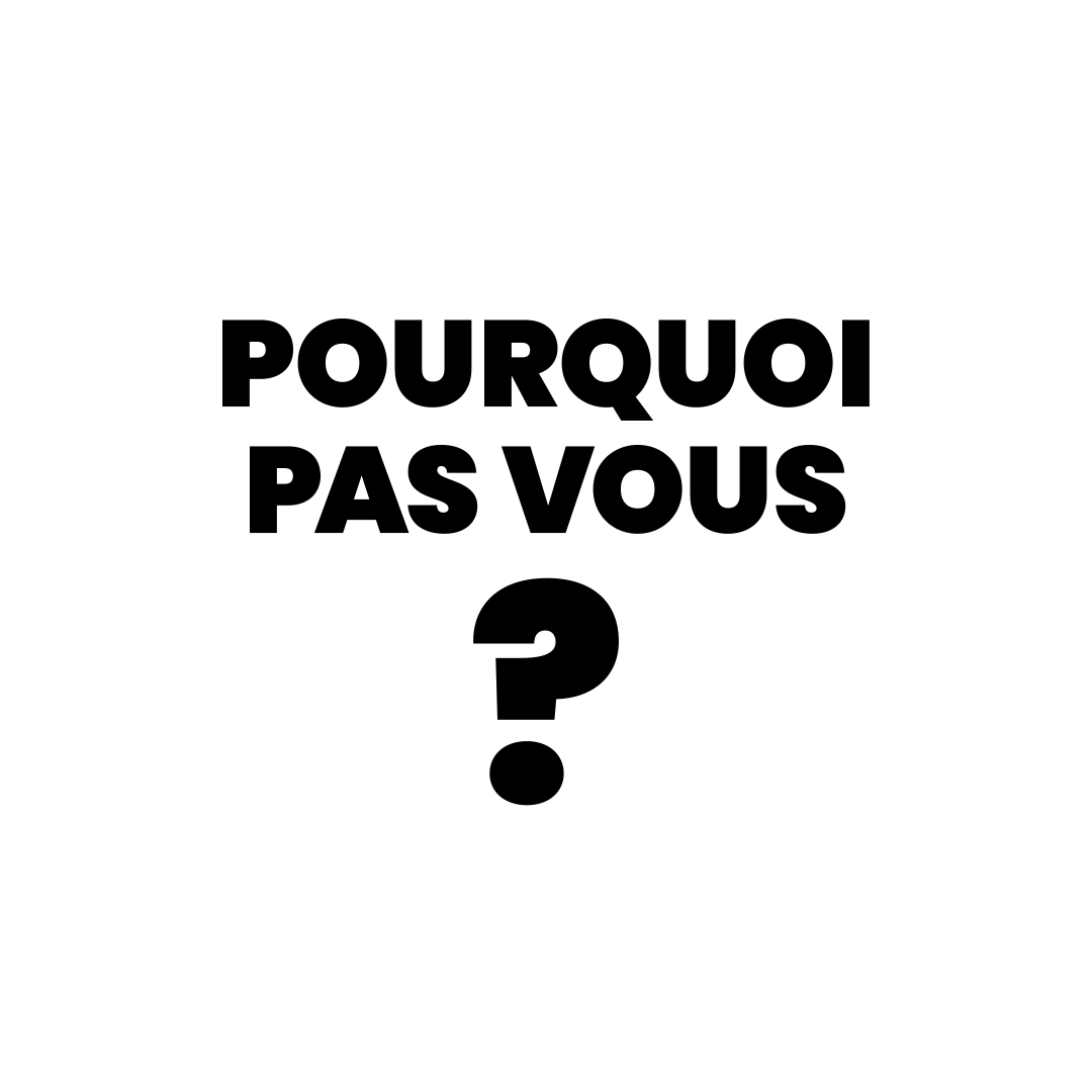Logo entreprise
