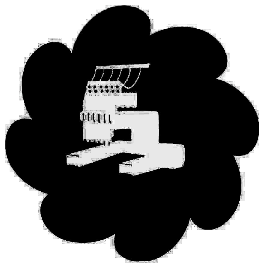 Logo entreprise