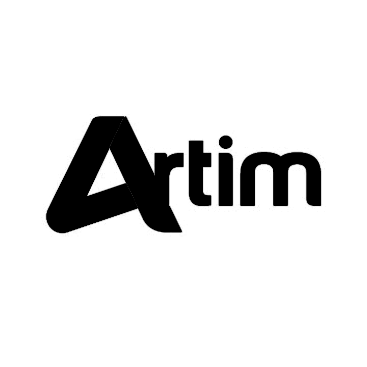Logo entreprise