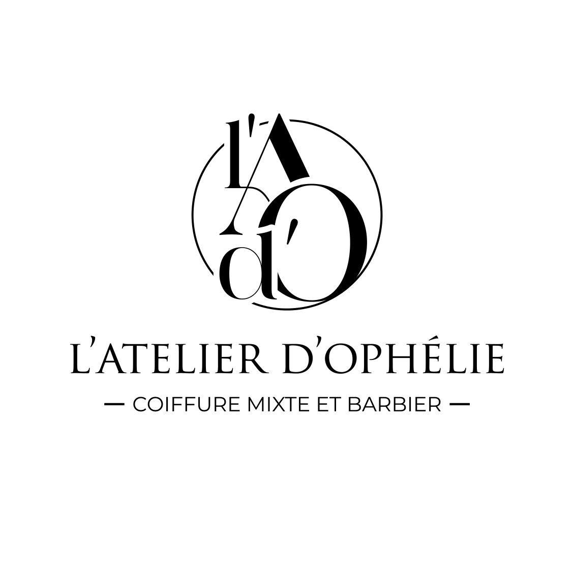 Logo entreprise