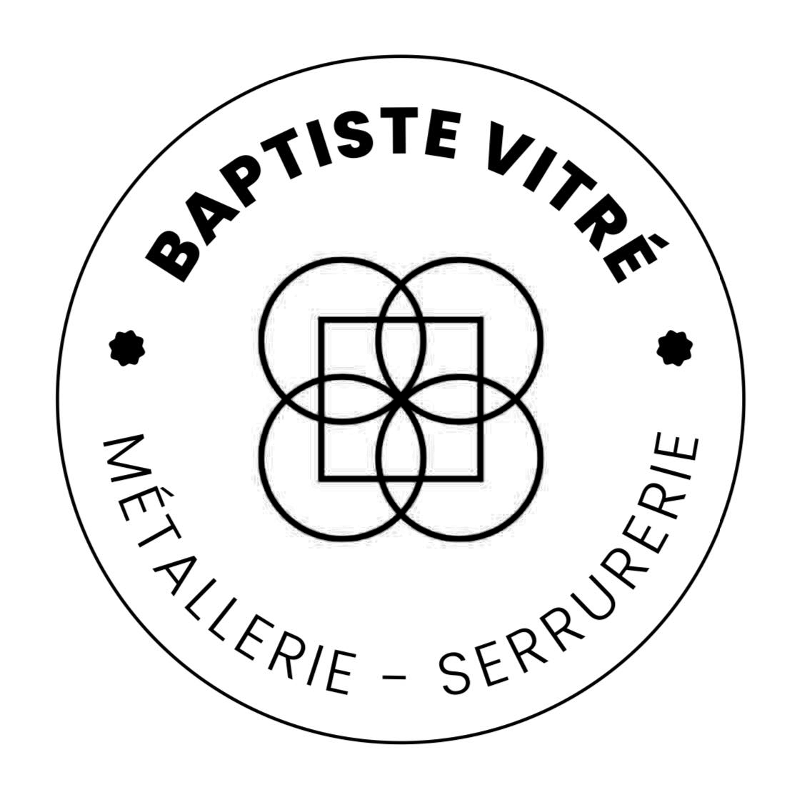 Logo entreprise