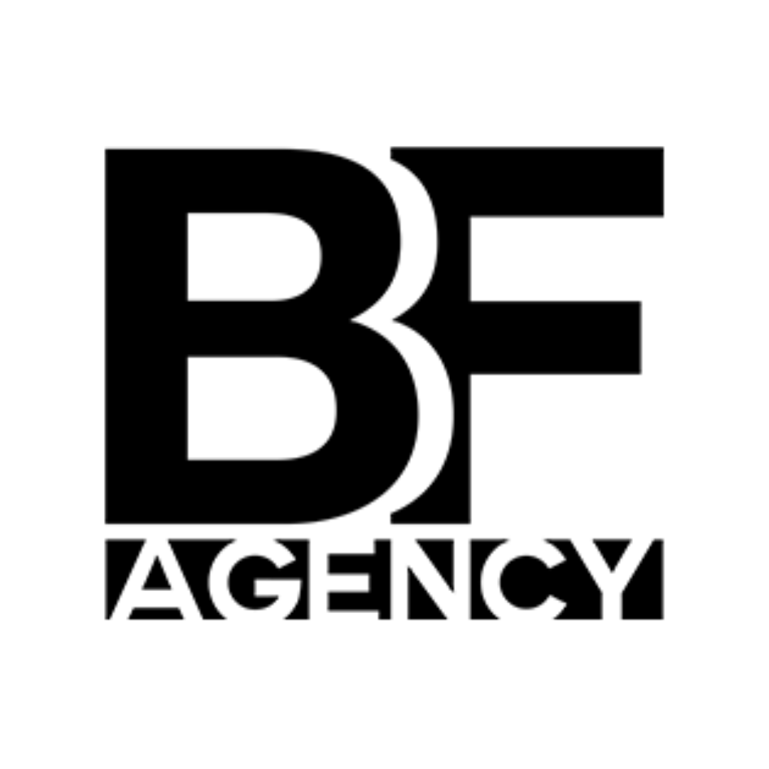 Logo entreprise