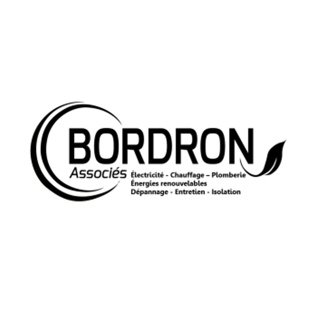 Logo entreprise