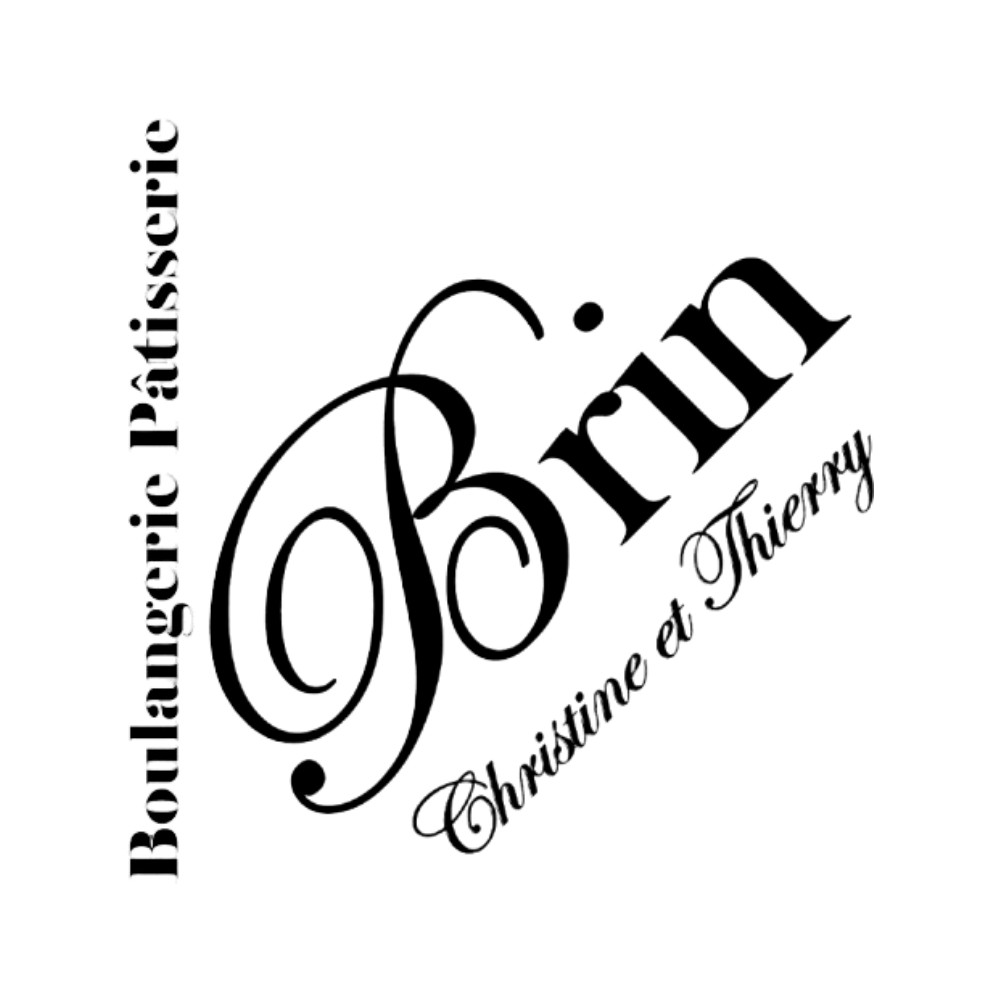 Logo entreprise