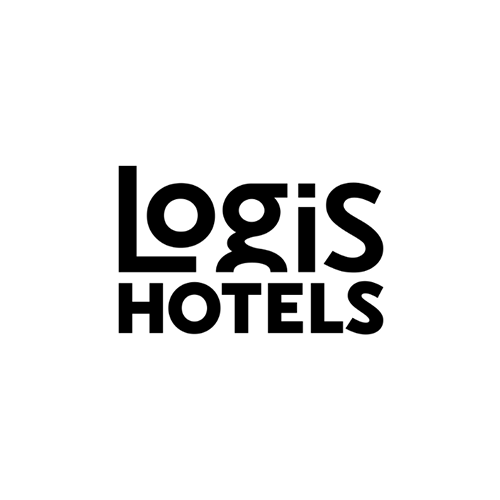 Logo entreprise