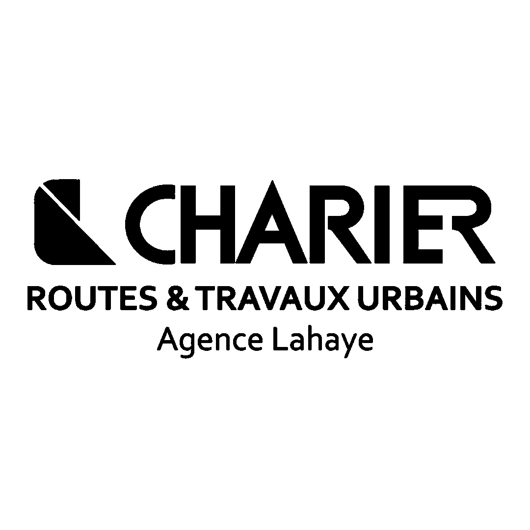 Logo entreprise