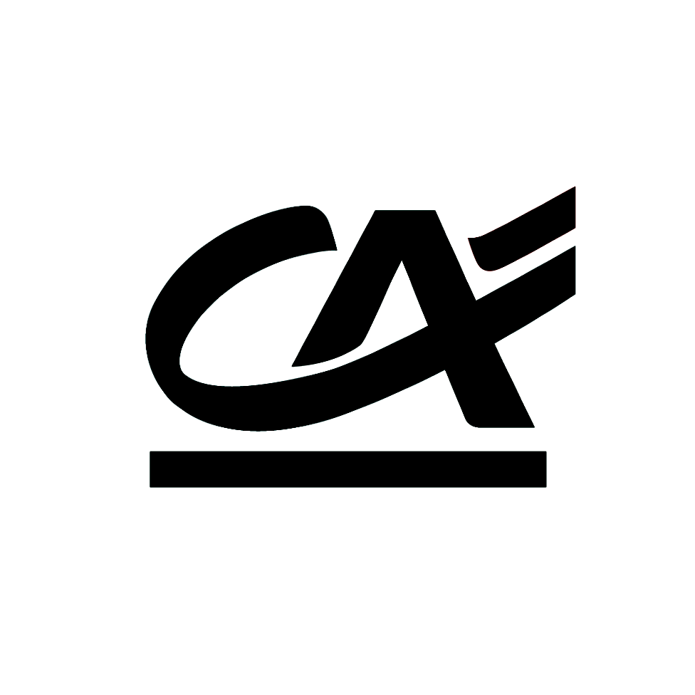 Logo entreprise