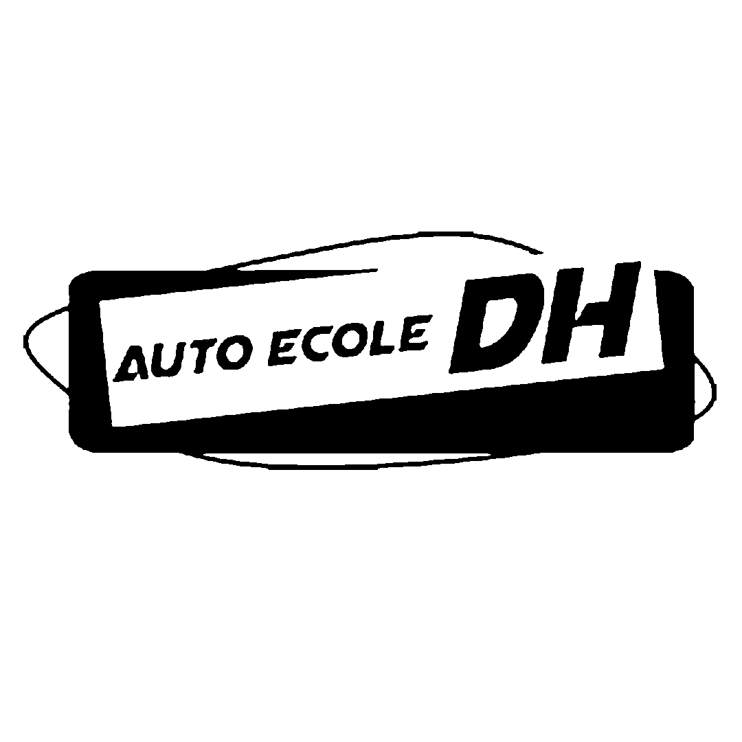 Logo entreprise