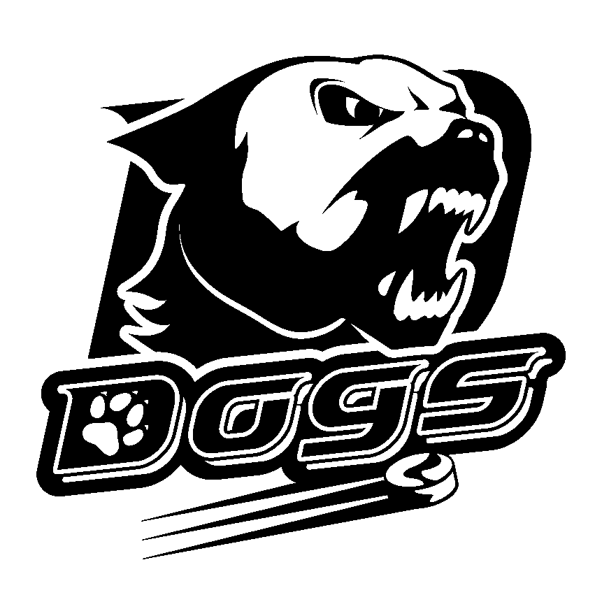 Logo entreprise