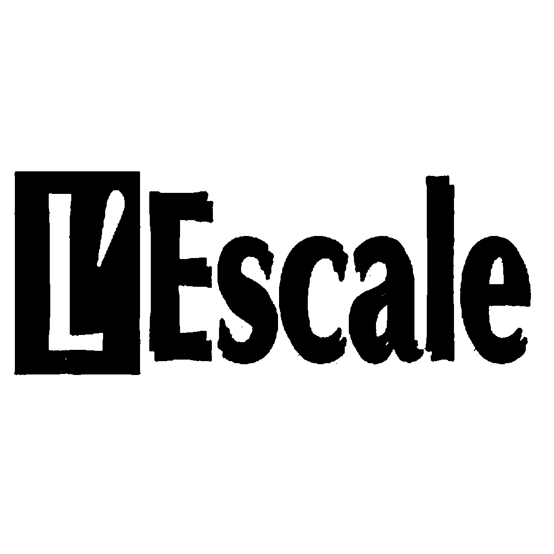 Logo entreprise