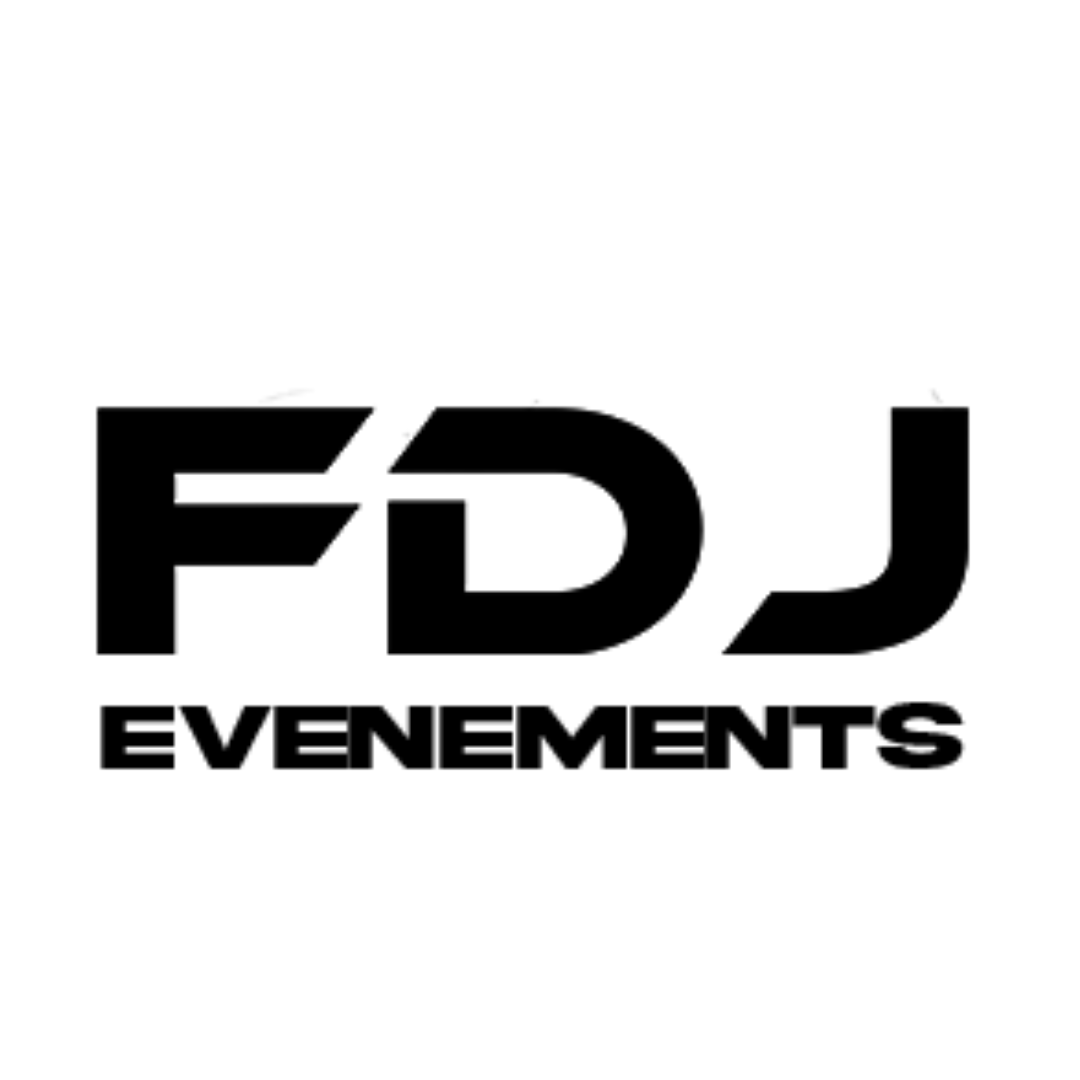 Logo entreprise