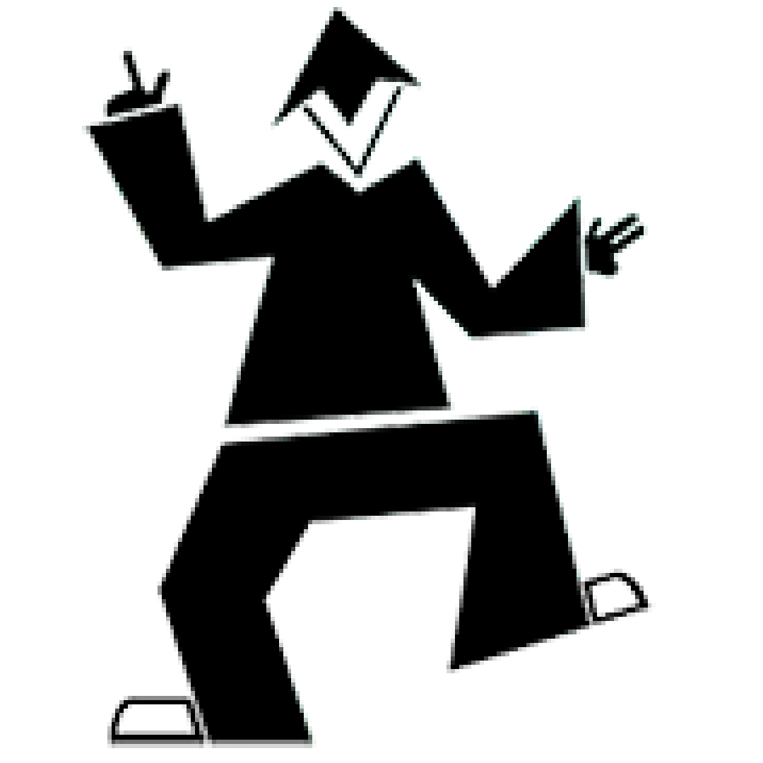 Logo entreprise