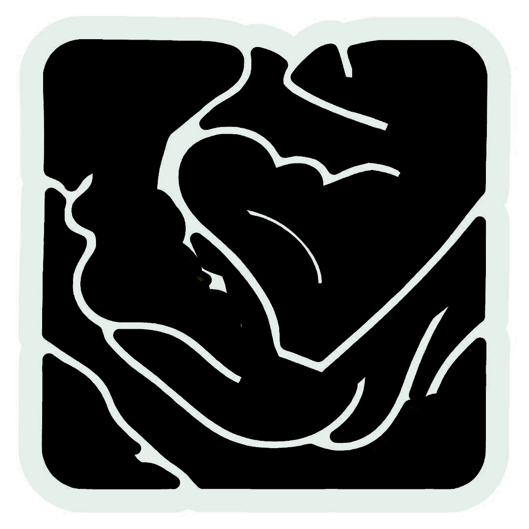 Logo entreprise