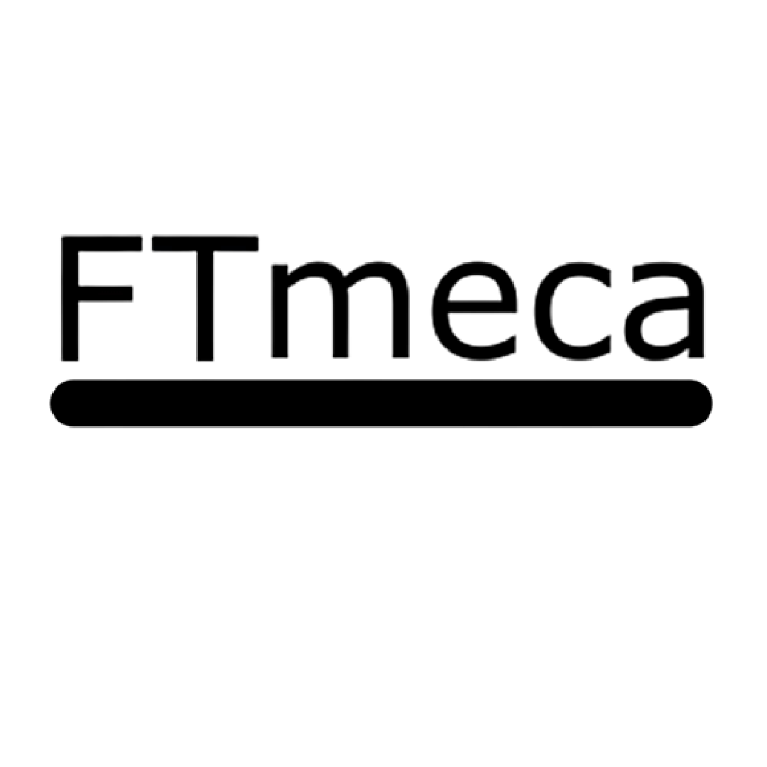 Logo entreprise