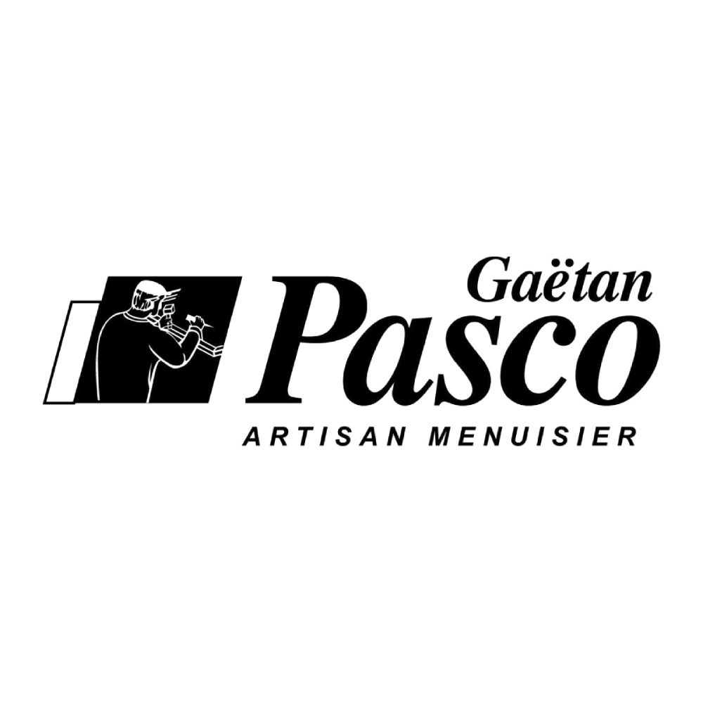 Logo entreprise