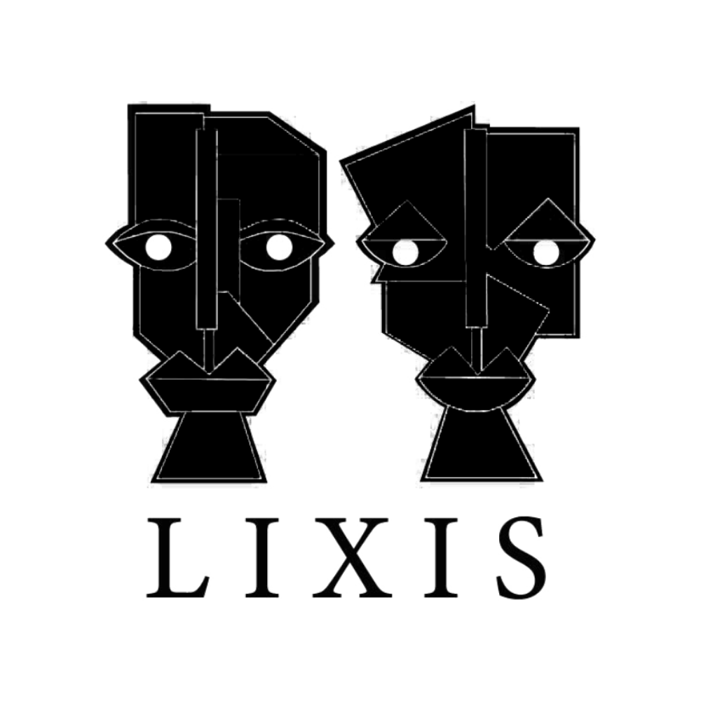 Logo entreprise