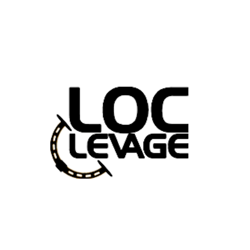 Logo entreprise