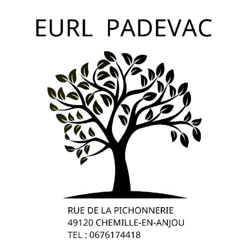 Logo entreprise