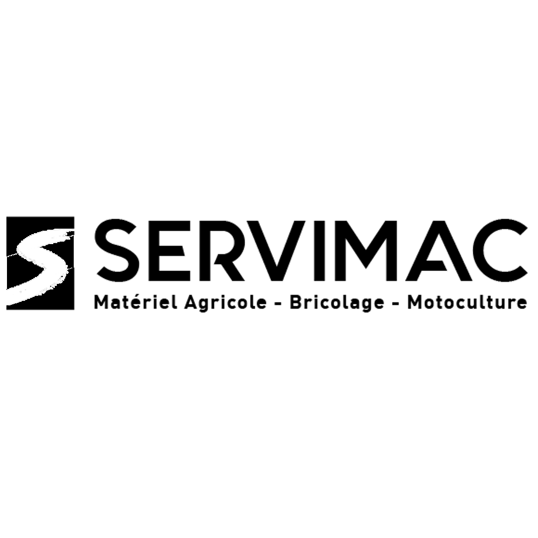 Logo entreprise