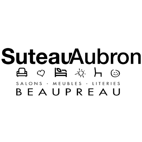 Logo entreprise