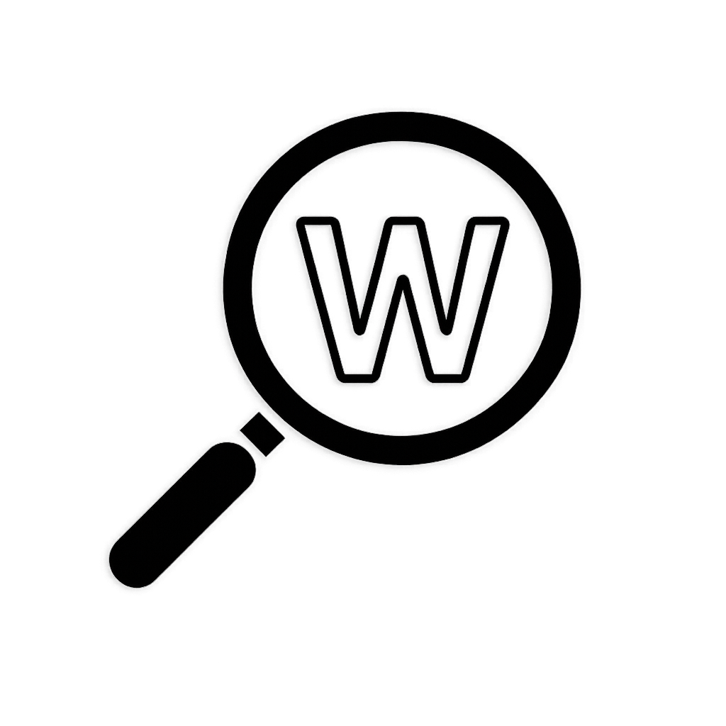 Logo entreprise