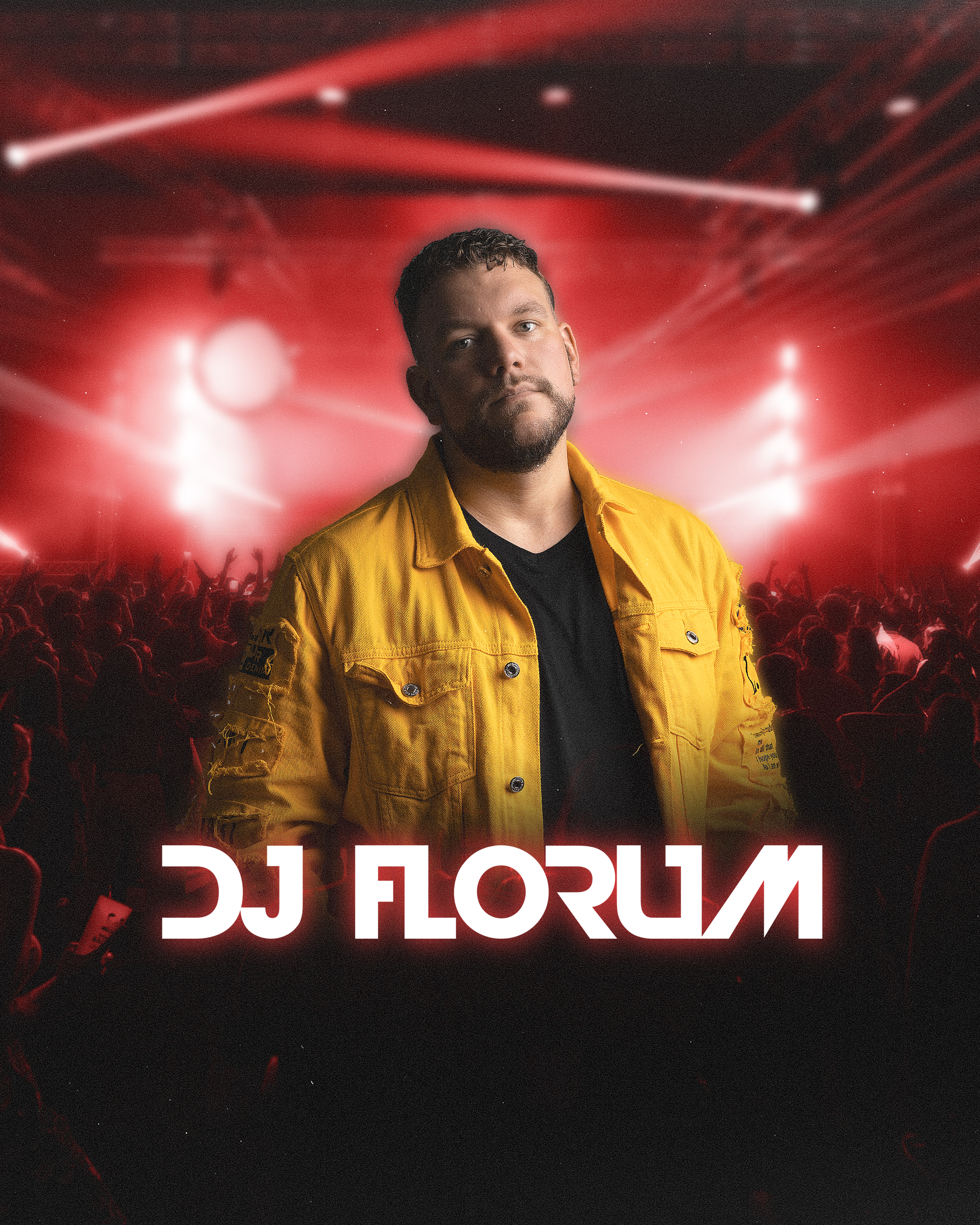 DJ Florum