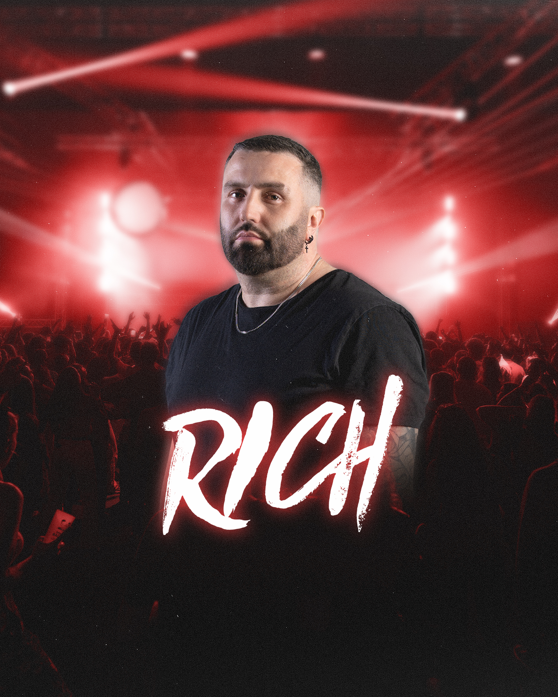 RICH