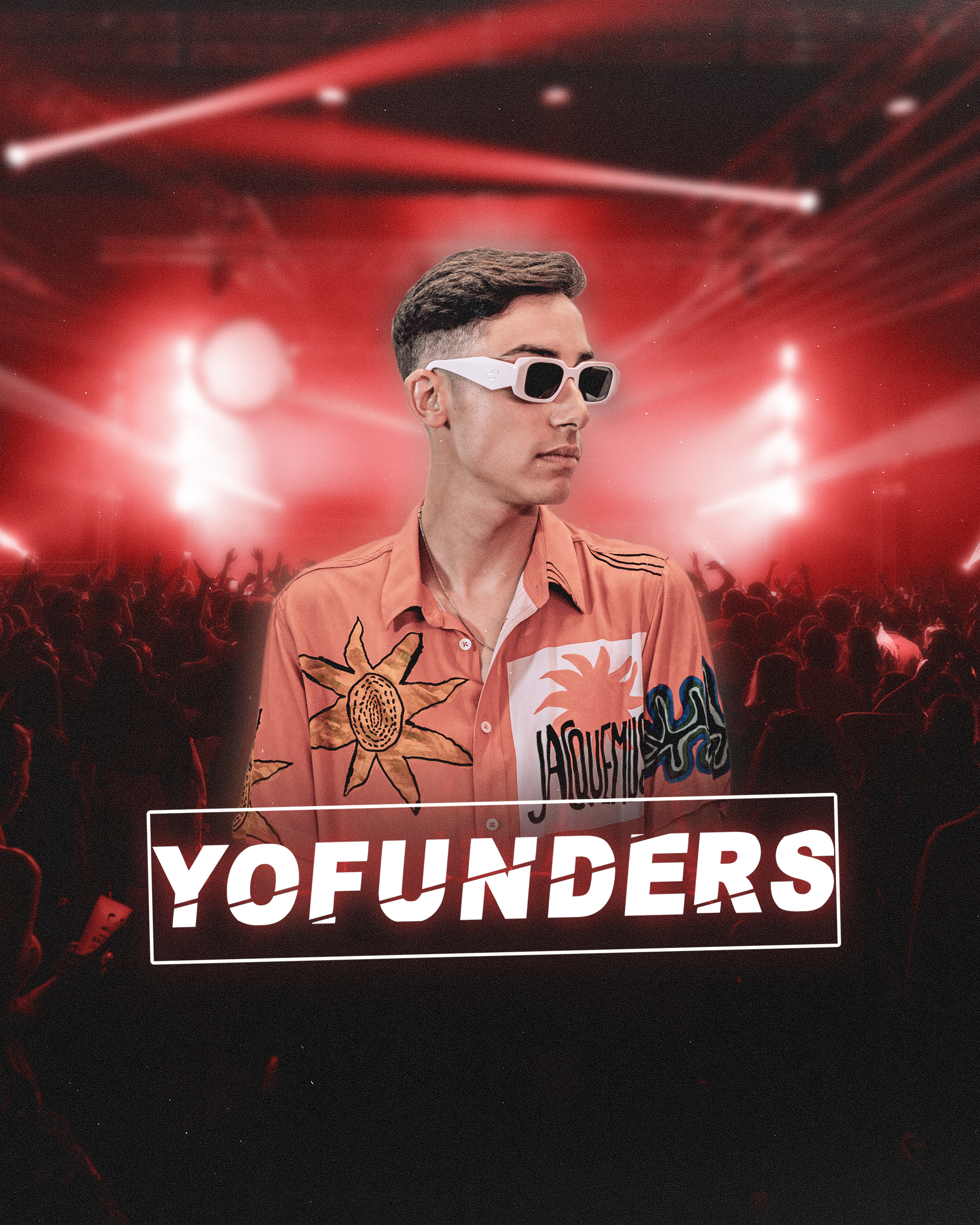 Yo Founders